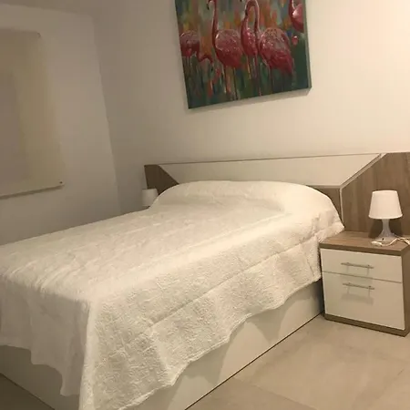 Apartamento Conil P1.4 Apartment Conil De La Frontera
